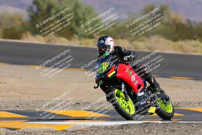 media/Oct-08-2022-SoCal Trackdays (Sat) [[1fc3beec89]]/Turn 10 (945am)/